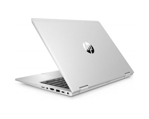 Ноутбук HP Probook x360 435 G8 (32M35EA)