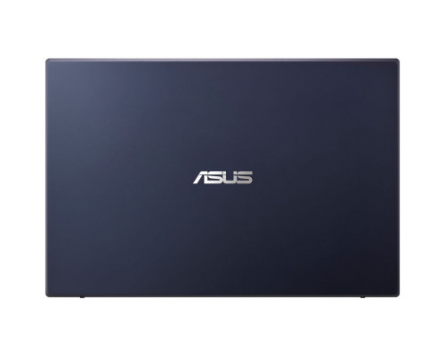 Ноутбук ASUS X571GT-BQ103 (90NB0NL1-M14880)