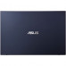 Ноутбук ASUS X571GT-BQ103 (90NB0NL1-M14880)