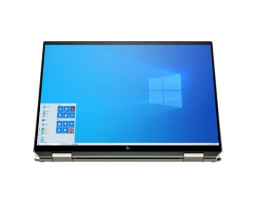 Ноутбук HP Spectre x360 14-ea0004ur (316F2EA)
