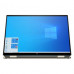 Ноутбук HP Spectre x360 14-ea0004ur (316F2EA)