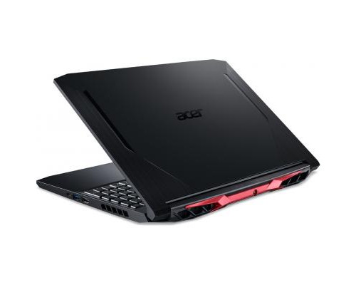 Ноутбук Acer Nitro 5 AN515-55 (NH.QB2EU.00G)