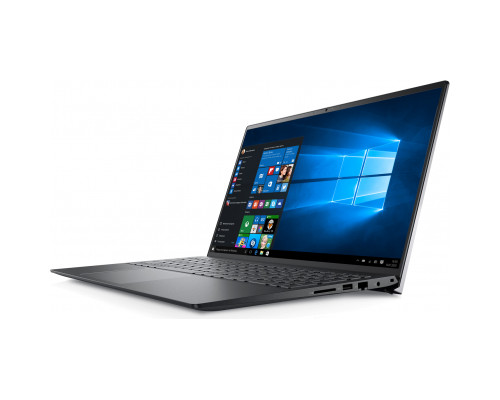 Ноутбук Dell Vostro 5510 (N5112VN5510UA01_2201_WP)