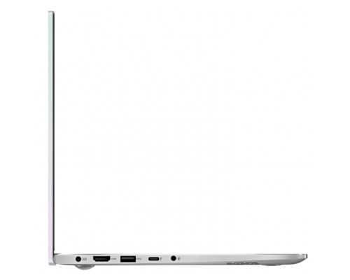 Ноутбук ASUS Vivobook S14 S433EQ-AM256 (90NB0RK3-M03970)