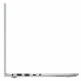Ноутбук ASUS Vivobook S14 S433EQ-AM256 (90NB0RK3-M03970)