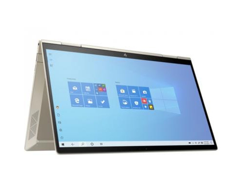 Ноутбук HP ENVY x360 13-bd0000ua (423V6EA)