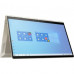 Ноутбук HP ENVY x360 13-bd0000ua (423V6EA)