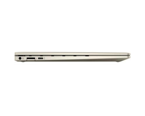Ноутбук HP ENVY x360 13-bd0000ua (423V6EA)