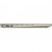 Ноутбук HP ENVY x360 13-bd0000ua (423V6EA)