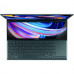 Ноутбук ASUS ZenBook UX482EA-HY034R (90NB0S41-M02910)