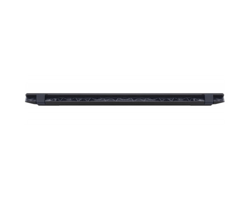 Ноутбук ASUS X571GT-BQ103 (90NB0NL1-M14880)