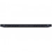 Ноутбук ASUS X571GT-BQ103 (90NB0NL1-M14880)