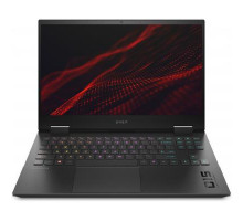 Ноутбук HP OMEN 15-ek1007ua (422M3EA)