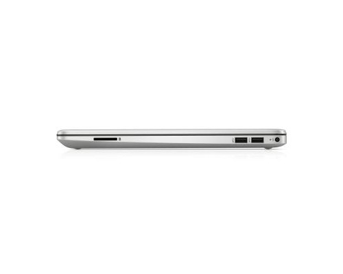 Ноутбук HP 15-dw1004ur (9FD53EA)