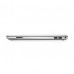 Ноутбук HP 15-dw1004ur (9FD53EA)