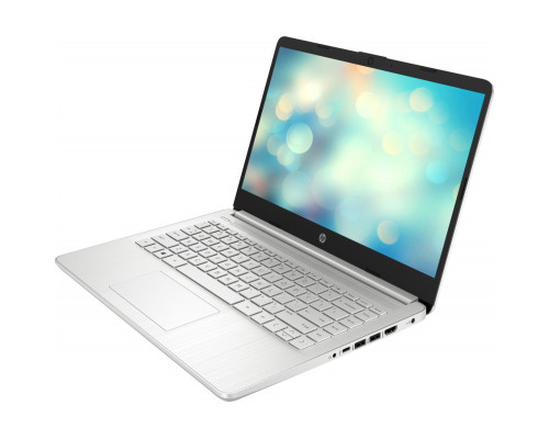 Ноутбук HP 14s-dq2002ur (2X1N5EA)