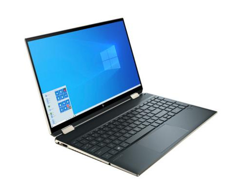 Ноутбук HP Spectre x360 14-ea0004ur (316F2EA)