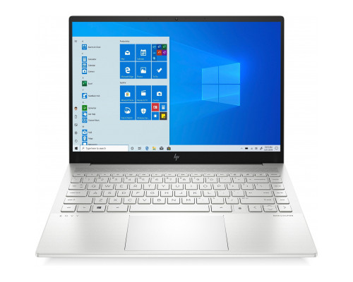 Ноутбук HP ENVY 14-eb0008ua (423X0EA)