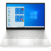 Ноутбук HP ENVY 14-eb0008ua (423X0EA)