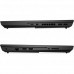 Ноутбук HP OMEN 15-ek1007ua (422M3EA)