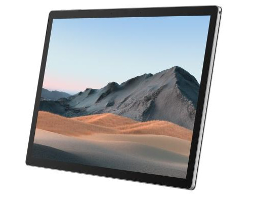 Ноутбук Microsoft Surface Book 3 (V6F-00009)