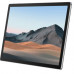 Ноутбук Microsoft Surface Book 3 (V6F-00009)