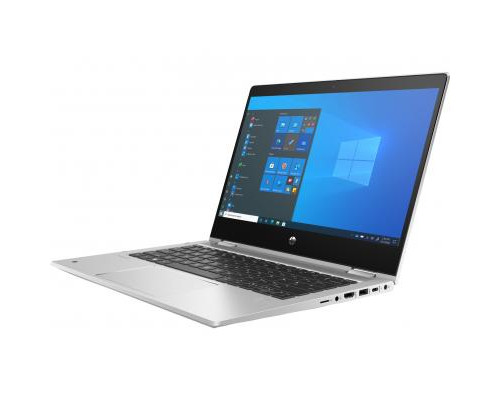 Ноутбук HP Probook x360 435 G8 (32M35EA)