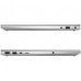 Ноутбук HP Pavilion 15-eg0087ur (398K1EA)