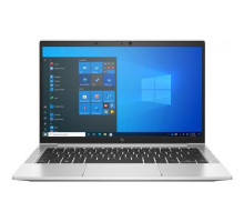 Ноутбук HP EliteBook 830 G8 (336D2EA)