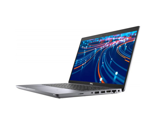 Ноутбук Dell Latitude 5420 (N015L542014UA_UBU)