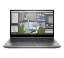 Ноутбук HP ZBook Fury 15 G7 (9VS25AV_V12)