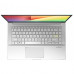 Ноутбук ASUS Vivobook S14 S433EQ-AM256 (90NB0RK3-M03970)