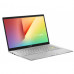 Ноутбук ASUS Vivobook S14 S433EQ-AM256 (90NB0RK3-M03970)