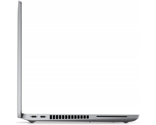 Ноутбук Dell Latitude 5420 (N015L542014UA_UBU)