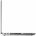 Ноутбук Dell Latitude 5420 (N015L542014UA_UBU)