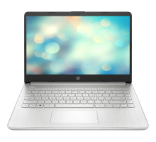 Ноутбук HP 14s-dq2002ur (2X1N5EA)