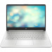 Ноутбук HP 14s-dq2002ur (2X1N5EA)