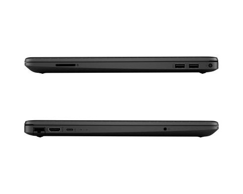 Ноутбук HP 15-dw3012ua (424A7EA)
