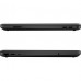 Ноутбук HP 15-dw3012ua (424A7EA)