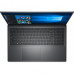 Ноутбук Dell Vostro 5510 (N5112VN5510UA01_2201_WP)