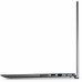 Ноутбук Dell Vostro 5510 (N5112VN5510UA01_2201_WP)