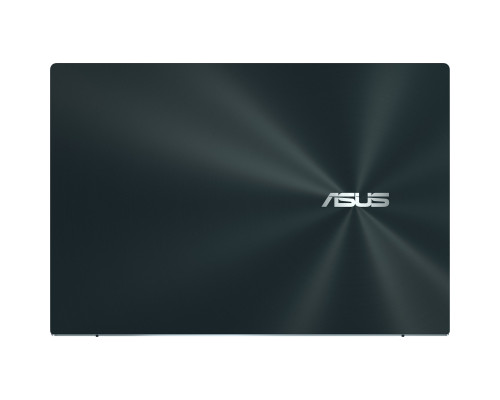 Ноутбук ASUS ZenBook UX482EA-HY034R (90NB0S41-M02910)
