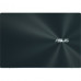 Ноутбук ASUS ZenBook UX482EA-HY034R (90NB0S41-M02910)