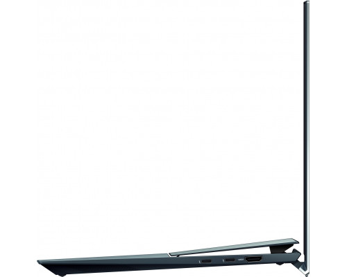 Ноутбук ASUS ZenBook UX482EA-HY034R (90NB0S41-M02910)
