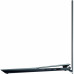 Ноутбук ASUS ZenBook UX482EA-HY034R (90NB0S41-M02910)