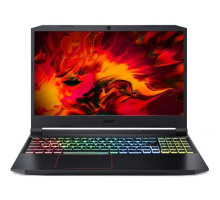 Ноутбук Acer Nitro 5 AN515-55 (NH.QB2EU.00G)