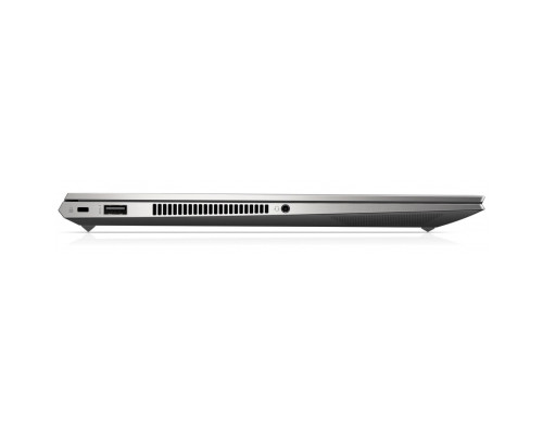Ноутбук HP ZBook Studio G7 (1J3U4EA)