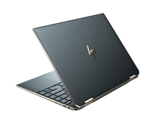 Ноутбук HP Spectre x360 14-ea0004ur (316F2EA)