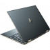 Ноутбук HP Spectre x360 14-ea0004ur (316F2EA)