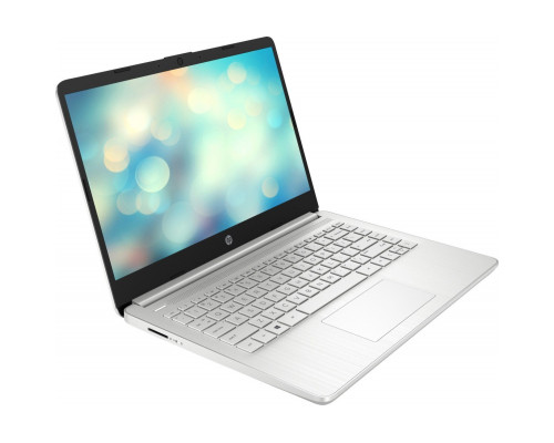 Ноутбук HP 14s-dq2002ur (2X1N5EA)